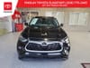 12 thumbnail image of  2023 Toyota Highlander XLE