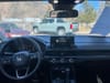 18 thumbnail image of  2024 Honda CR-V EX