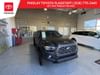 2 thumbnail image of  2023 Toyota Tacoma TRD Off-Road