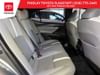 52 thumbnail image of  2025 Toyota Camry XSE