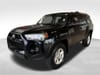 3 thumbnail image of  2019 Toyota 4Runner SR5