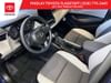 17 thumbnail image of  2025 Toyota Corolla LE