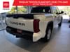 6 thumbnail image of  2024 Toyota Tundra SR5