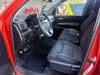 17 thumbnail image of  2018 Toyota Tundra SR5