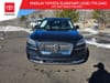 3 thumbnail image of  2023 Lincoln Aviator Reserve
