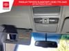 39 thumbnail image of  2019 Nissan Frontier SV