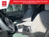 13 thumbnail image of  2016 Toyota Sienna LE