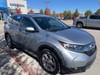 3 thumbnail image of  2019 Honda CR-V EX-L