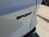 10 thumbnail image of  2026 Honda CR-V Hybrid Sport AWD