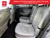 44 thumbnail image of  2023 Toyota Highlander XLE