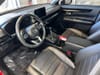 15 thumbnail image of  2025 Honda CR-V Hybrid Sport Touring