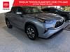7 thumbnail image of  2023 Toyota Highlander XLE