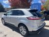 7 thumbnail image of  2022 Ford Edge Titanium