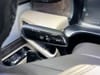 27 thumbnail image of  2023 Lincoln Aviator Reserve