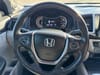32 thumbnail image of  2019 Honda Ridgeline RTL