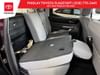 56 thumbnail image of  2024 Toyota Tundra SR5