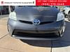 3 thumbnail image of  2012 Toyota Prius Two