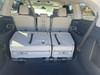 16 thumbnail image of  2023 Honda Odyssey Touring