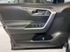 19 thumbnail image of  2023 Toyota RAV4 XLE