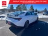 3 thumbnail image of  2023 Hyundai Elantra N Base