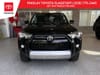 2 thumbnail image of  2020 Toyota 4Runner TRD Off-Road Premium