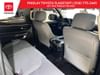 50 thumbnail image of  2024 Toyota Tundra SR5