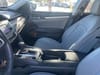 4 thumbnail image of  2020 Honda Civic Sedan LX