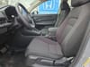 10 thumbnail image of  2026 Honda CR-V LX AWD