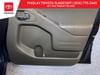 48 thumbnail image of  2019 Nissan Frontier SV