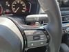 19 thumbnail image of  2026 Honda Civic Sedan Sport CVT