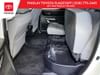 45 thumbnail image of  2024 Toyota Tundra SR5
