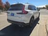 4 thumbnail image of  2026 Honda CR-V Hybrid Sport AWD