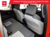 58 thumbnail image of  2024 Toyota Tacoma TRD Off Road