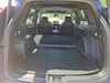 38 thumbnail image of  2025 Honda CR-V Hybrid Sport-L FWD