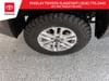 10 thumbnail image of  2024 Toyota Tundra SR5