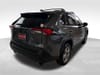 6 thumbnail image of  2023 Toyota RAV4 XLE