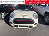 2 thumbnail image of  2017 MINI Hardtop 2 Door John Cooper Works