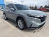 3 thumbnail image of  2024 Honda CR-V EX-L