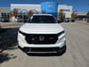 2 thumbnail image of  2026 Honda CR-V Hybrid TrailSport AWD