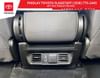 50 thumbnail image of  2024 GMC Sierra 1500 Elevation