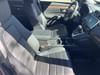 14 thumbnail image of  2019 Honda CR-V EX-L