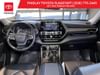 15 thumbnail image of  2022 Toyota Highlander XLE