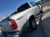 6 thumbnail image of  2005 Toyota Tundra SR5