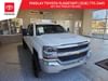 1 placeholder image of  2019 Chevrolet Silverado 1500 LD LT