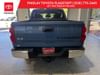 6 thumbnail image of  2021 Toyota Tundra SR5