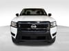 2 thumbnail image of  2025 Nissan Frontier S