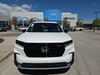 2 thumbnail image of  2025 Honda Pilot TrailSport AWD