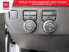 28 thumbnail image of  2024 GMC Sierra 1500 Elevation