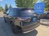 6 thumbnail image of  2026 Honda HR-V Sport AWD CVT