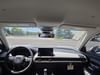 9 thumbnail image of  2025 Honda HR-V LX AWD CVT